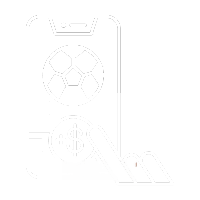 KK45 Apostas Esportivas