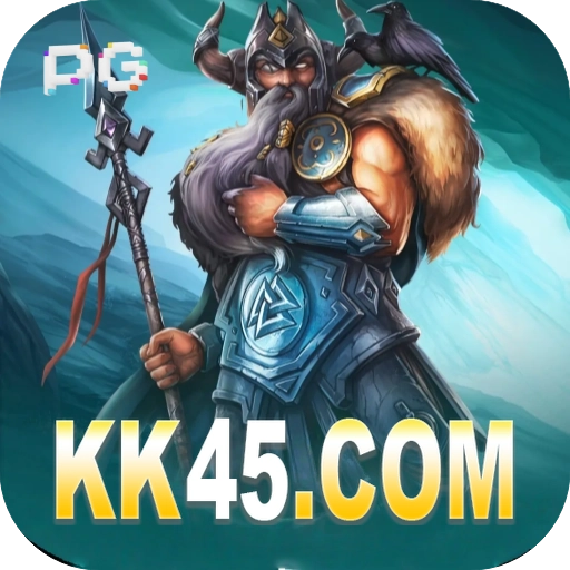 kk45 Vale a pena slots grátis com PIX Participe ao Vivo